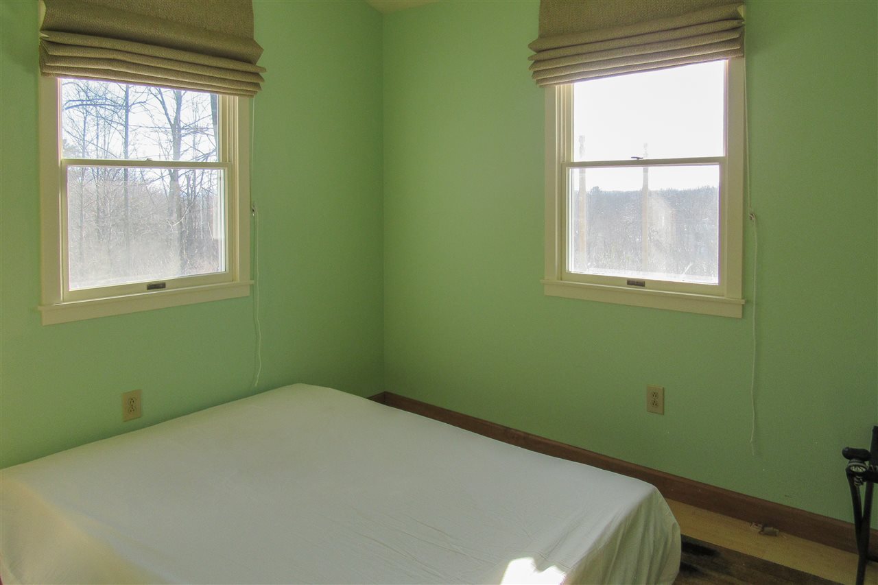 86 Halladay Road Middlebury, VT 05753 - Photo 10 of 12 Gallery Image 10