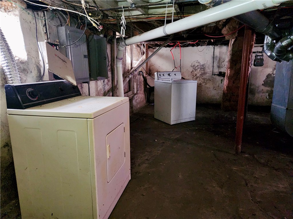 479 Bay Street Rochester, NY 14609 - Photo 22 of 24