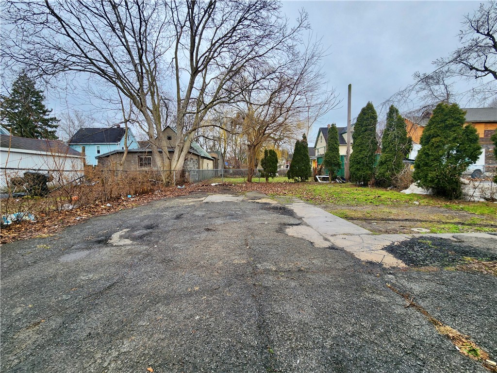 479 Bay Street Rochester, NY 14609 - Photo 23 of 24