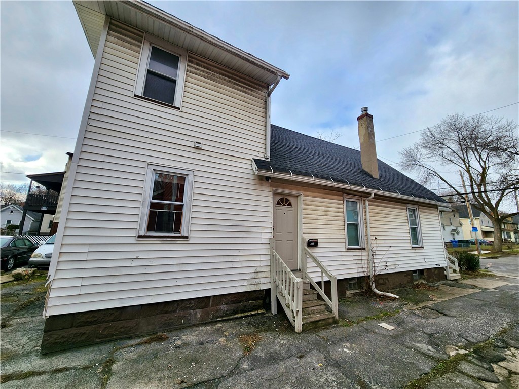 479 Bay Street Rochester, NY 14609 - Photo 24 of 24