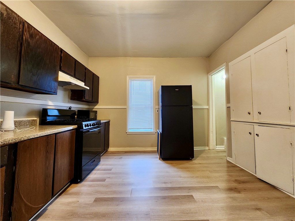 479 Bay Street Rochester, NY 14609 - Photo 7 of 24