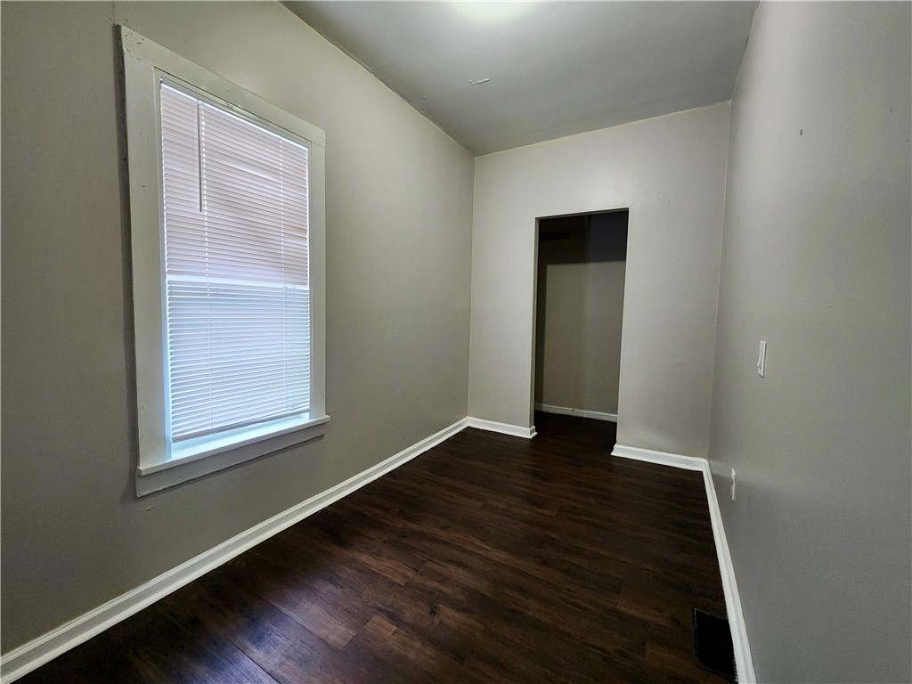 479 Bay Street Rochester, NY 14609 - Photo 10 of 24