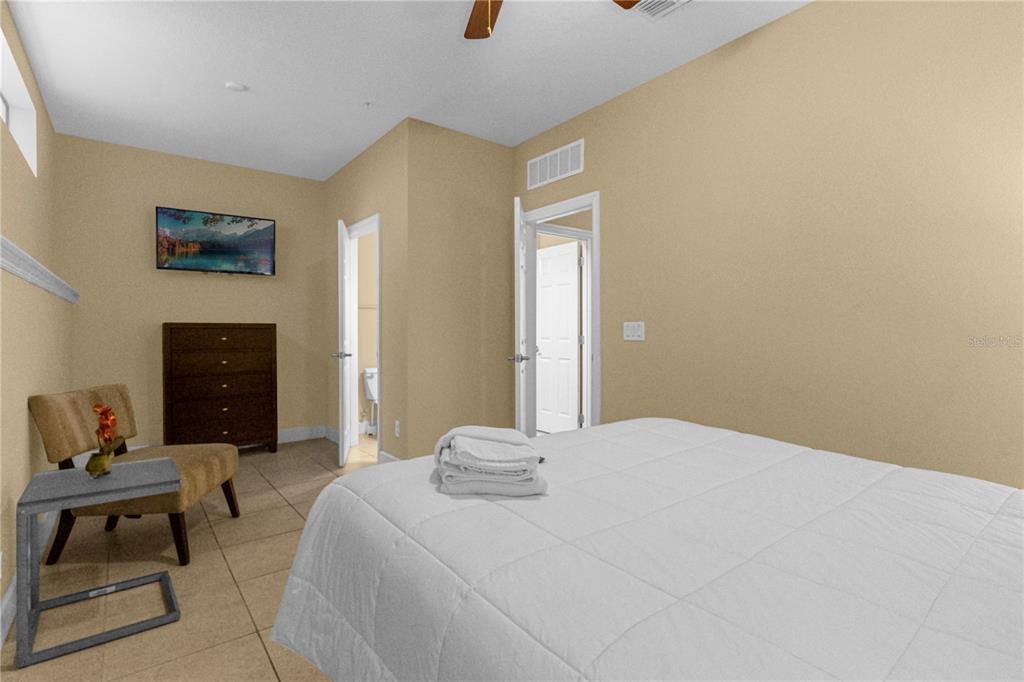 8501 Kediaman Avenue, Unit 8501 Orlando, FL 32821 - Photo 12 of 27