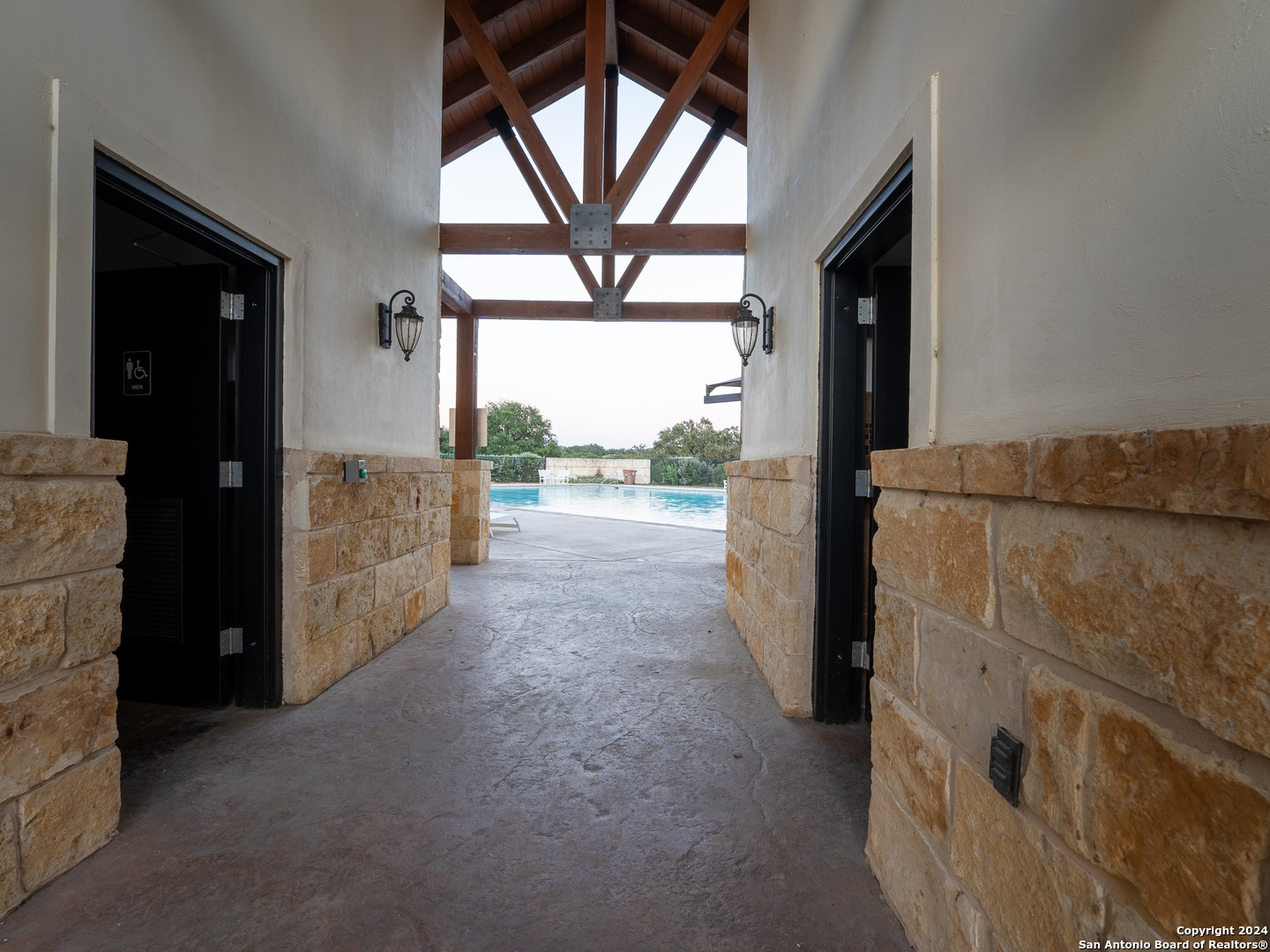 209 North Calvin Barrett Blanco, TX 78606 - Photo 11 of 11