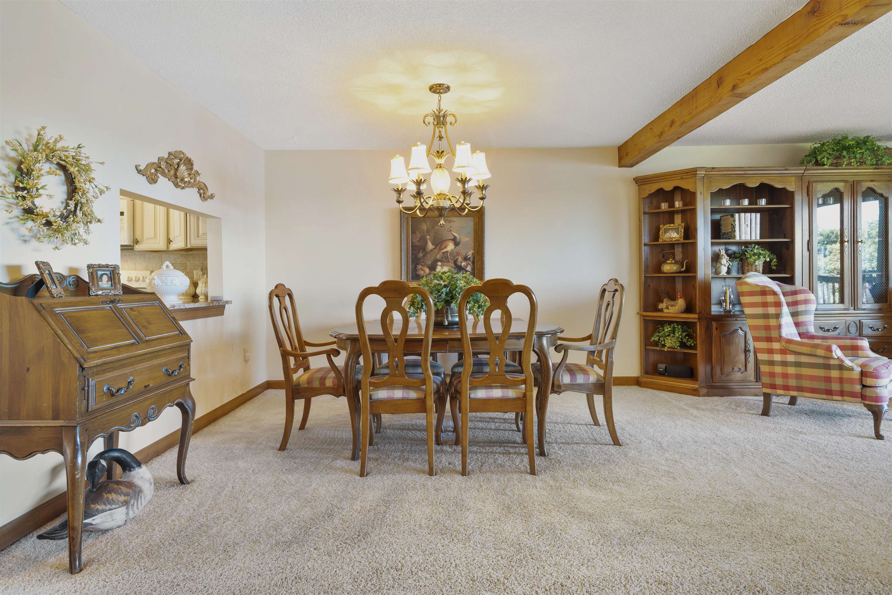 170 Belknap Point Road, Unit 14 Gilford, NH 03249 - Photo 16 of 40