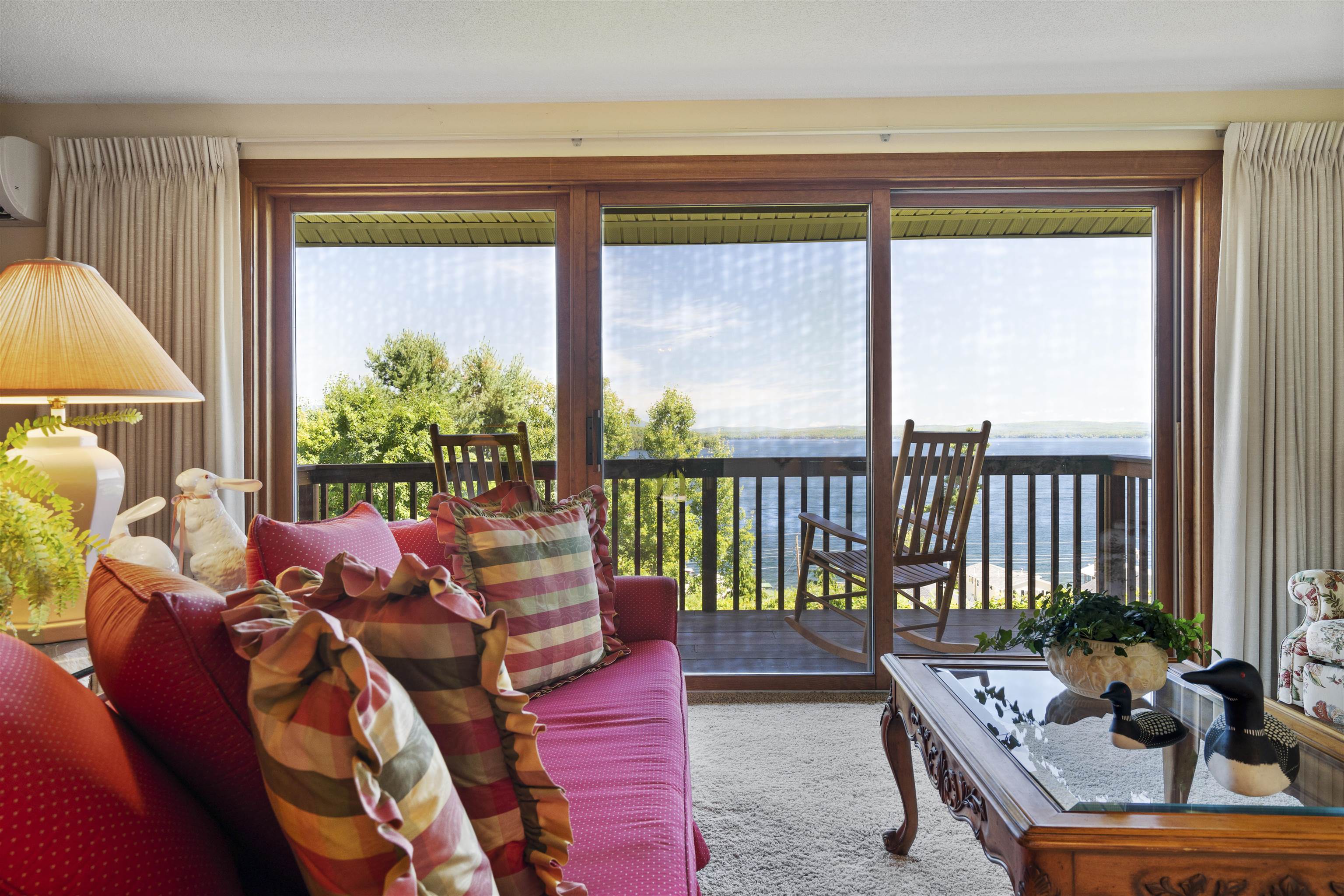 170 Belknap Point Road, Unit 14 Gilford, NH 03249 - Photo 17 of 40