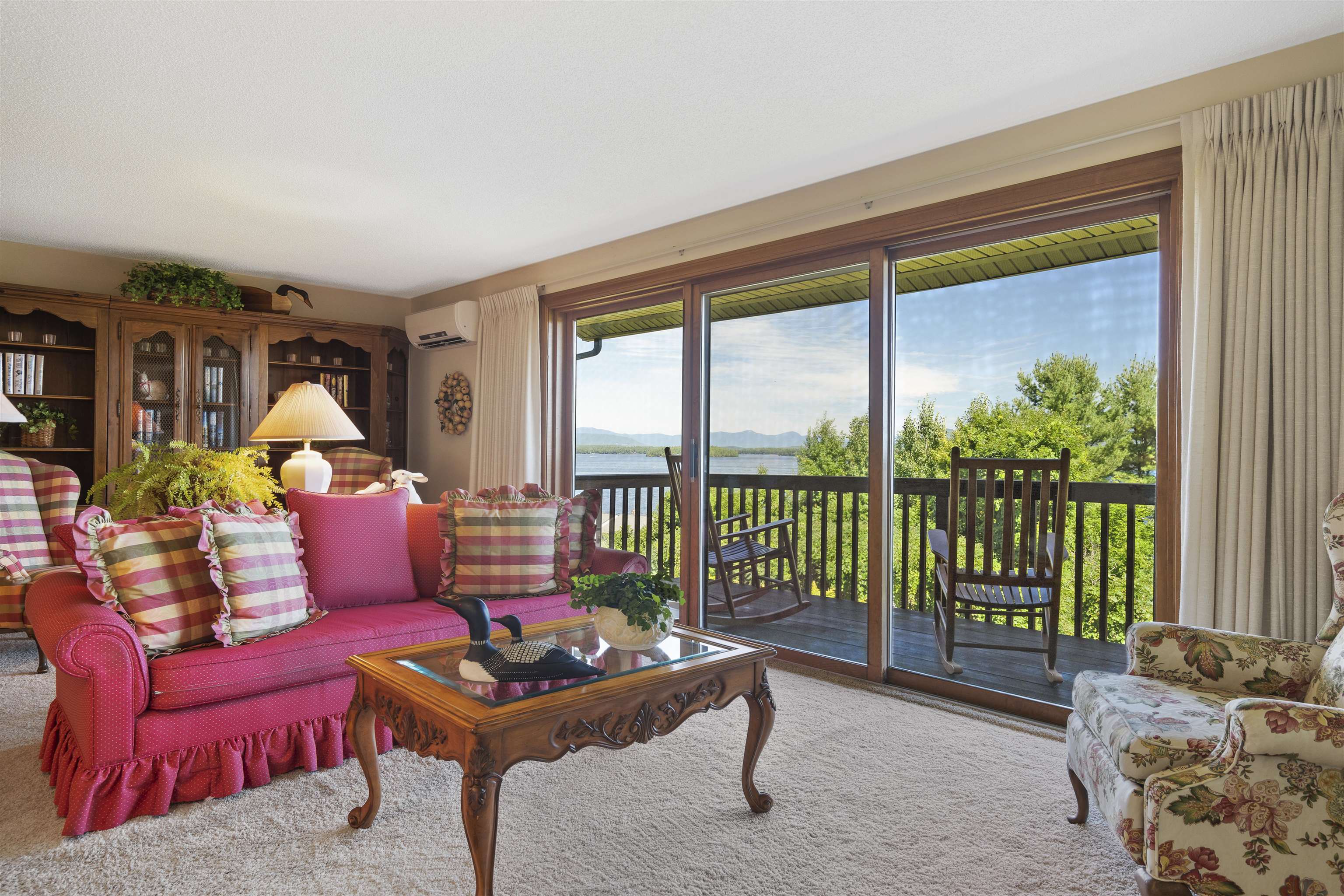 170 Belknap Point Road, Unit 14 Gilford, NH 03249 - Photo 19 of 40