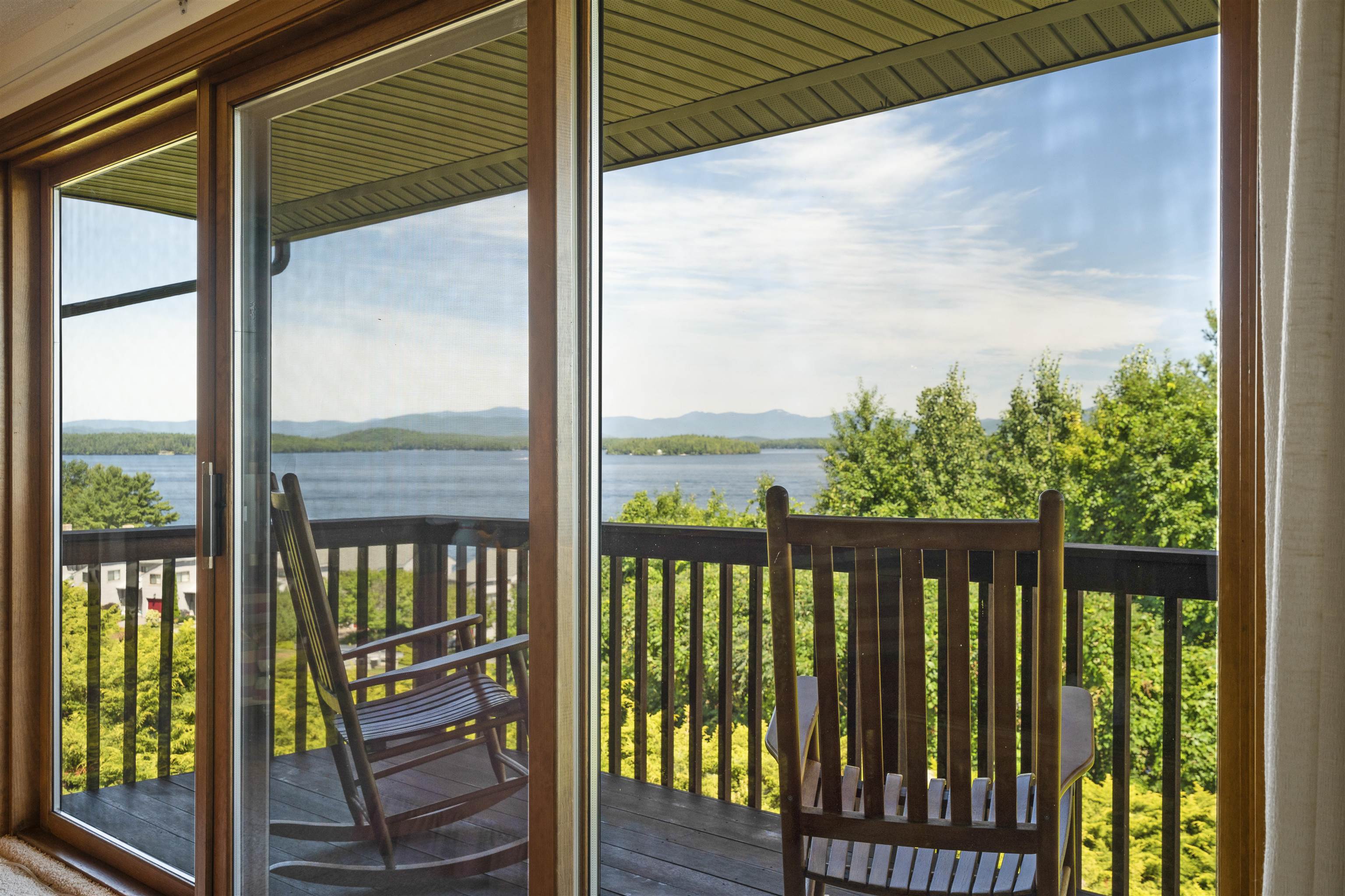 170 Belknap Point Road, Unit 14 Gilford, NH 03249 - Photo 21 of 40