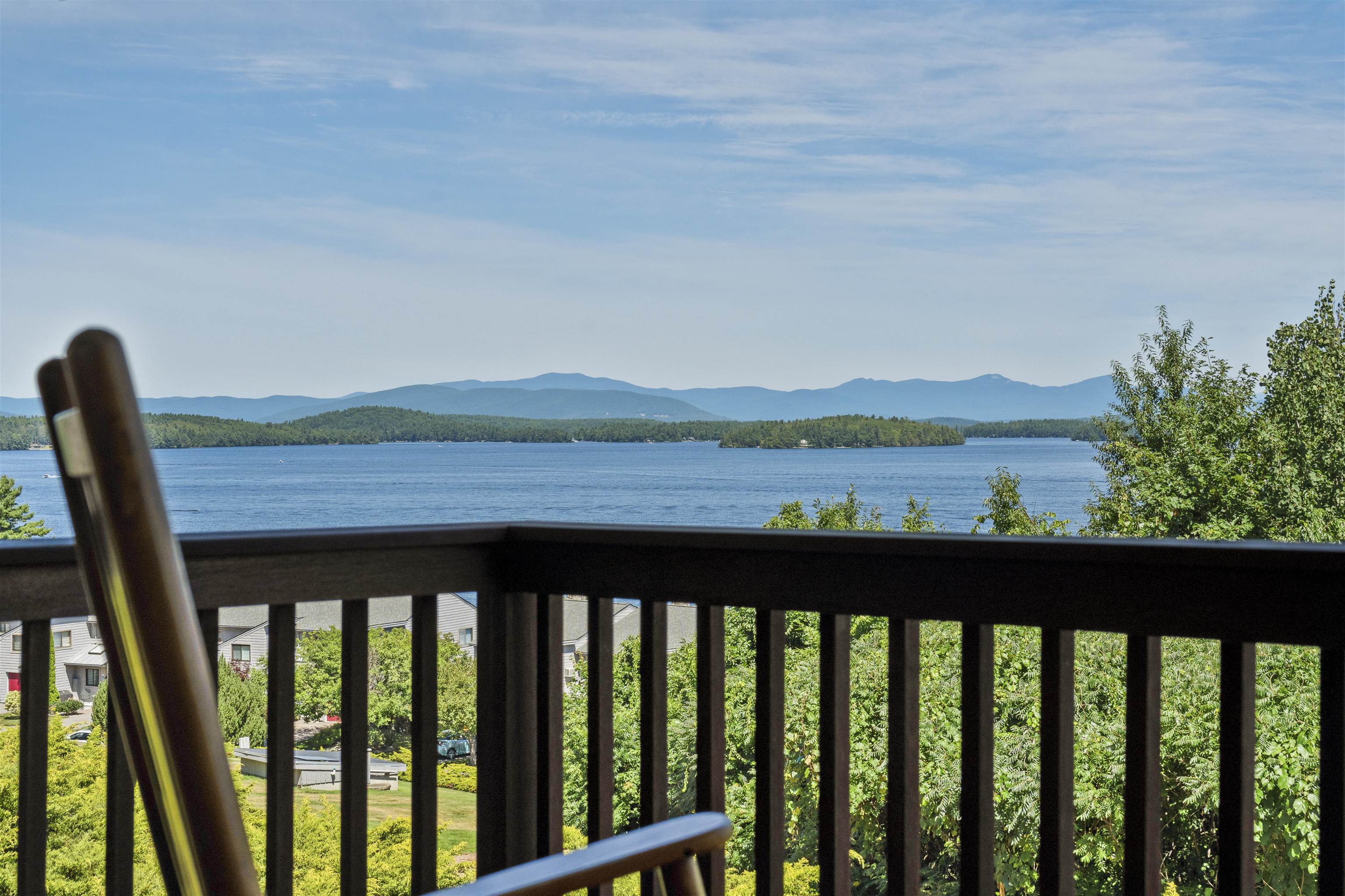 170 Belknap Point Road, Unit 14 Gilford, NH 03249 - Photo 22 of 40