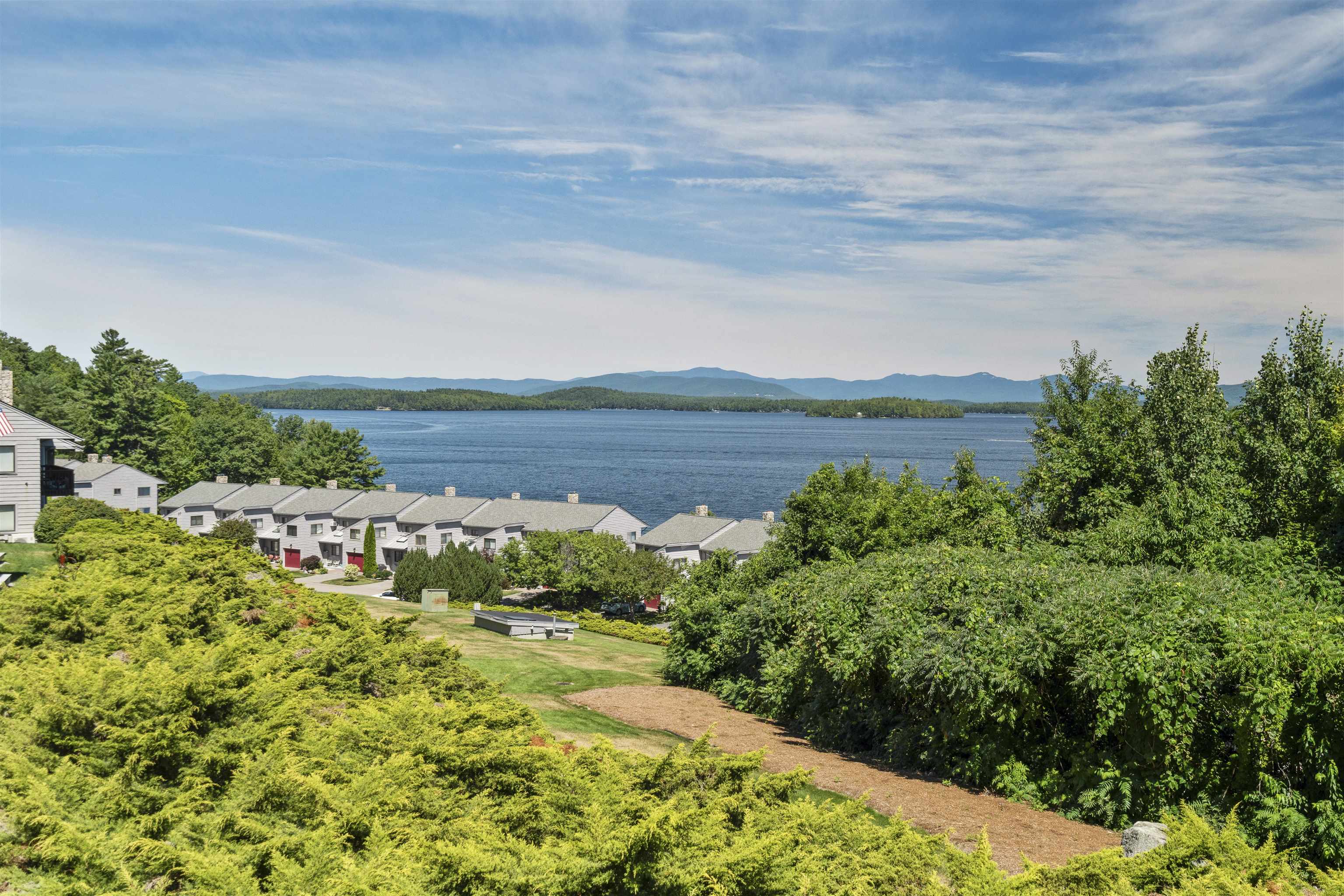 170 Belknap Point Road, Unit 14 Gilford, NH 03249 - Photo 25 of 40