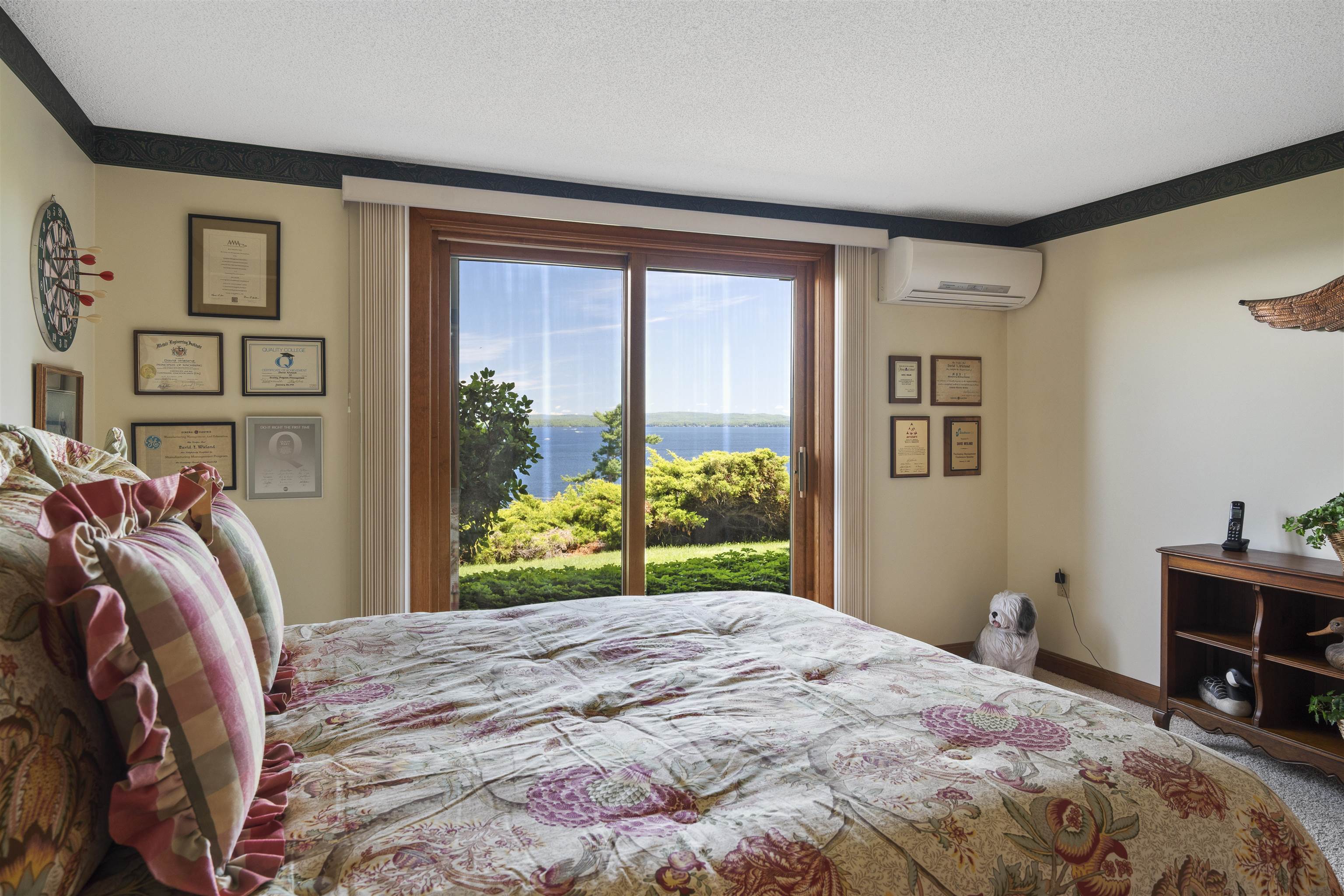 170 Belknap Point Road, Unit 14 Gilford, NH 03249 - Photo 29 of 40