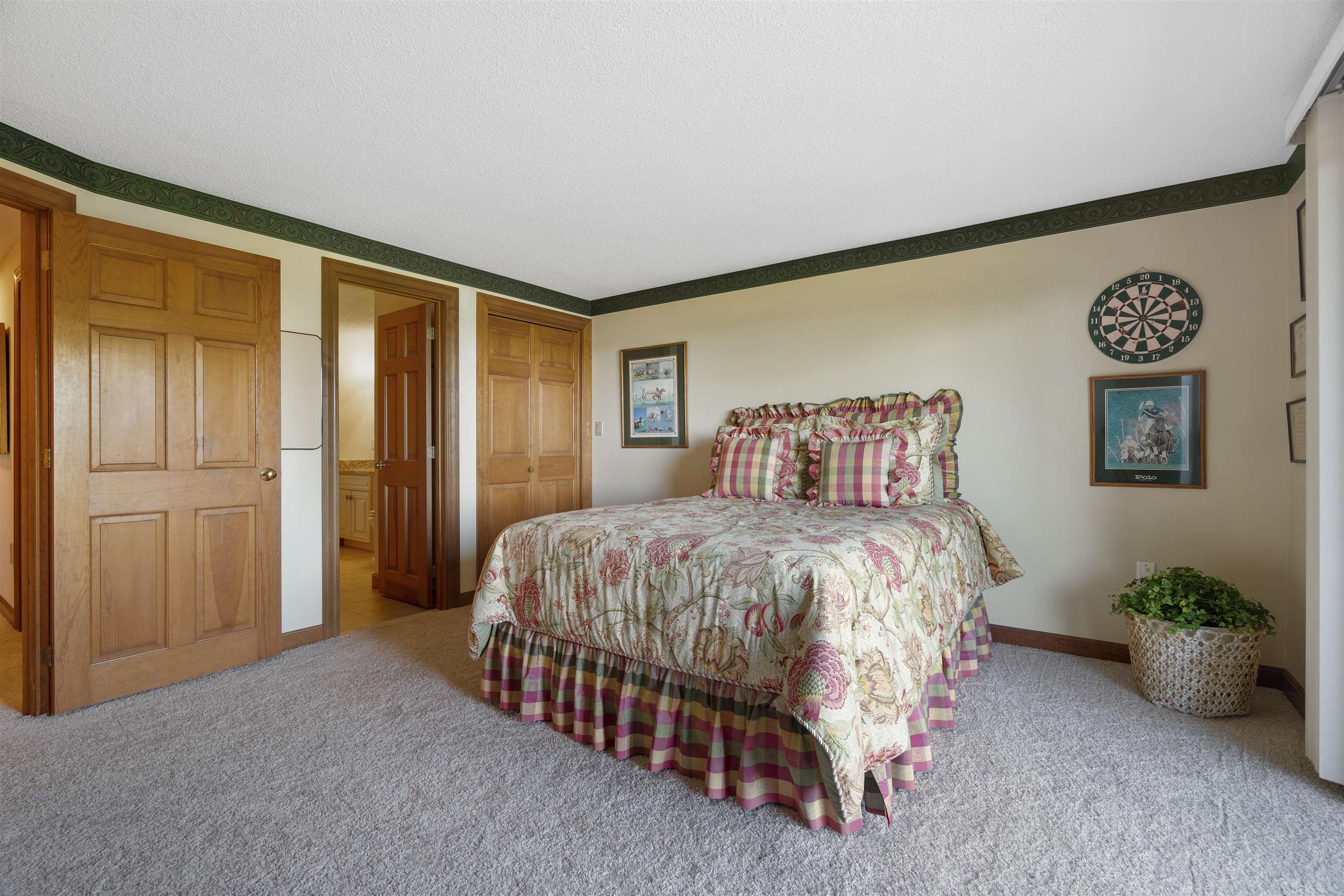 170 Belknap Point Road, Unit 14 Gilford, NH 03249 - Photo 30 of 40