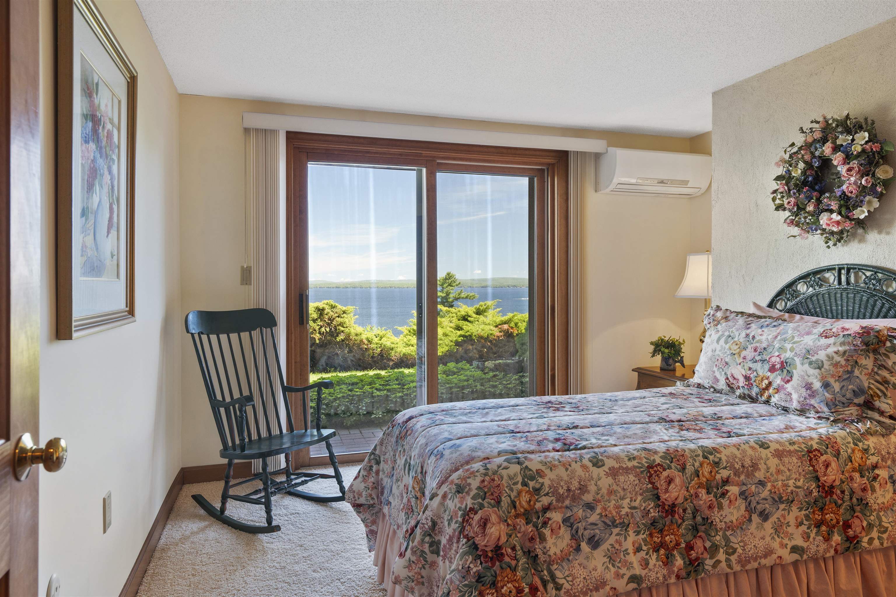 170 Belknap Point Road, Unit 14 Gilford, NH 03249 - Photo 31 of 40