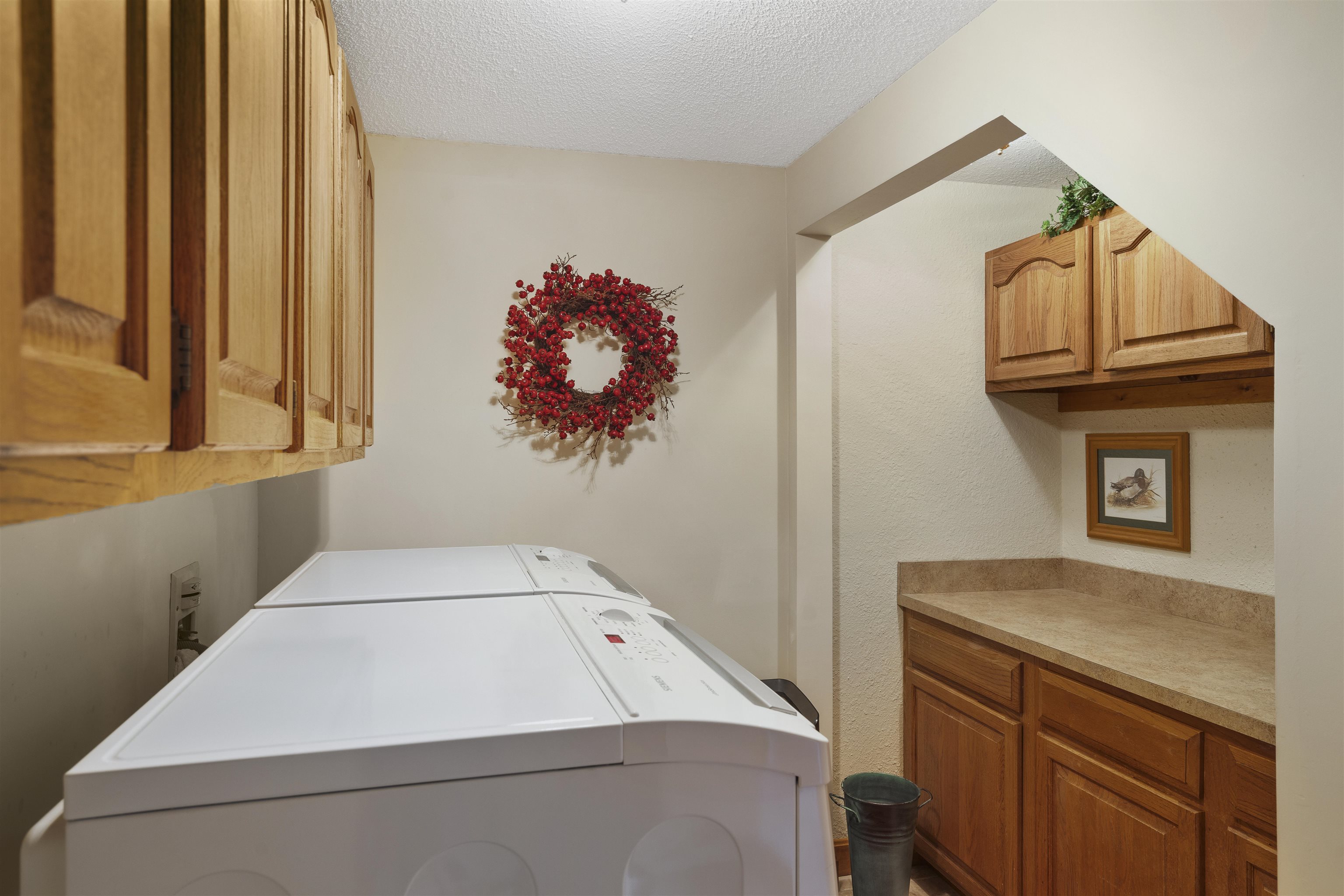 170 Belknap Point Road, Unit 14 Gilford, NH 03249 - Photo 35 of 40