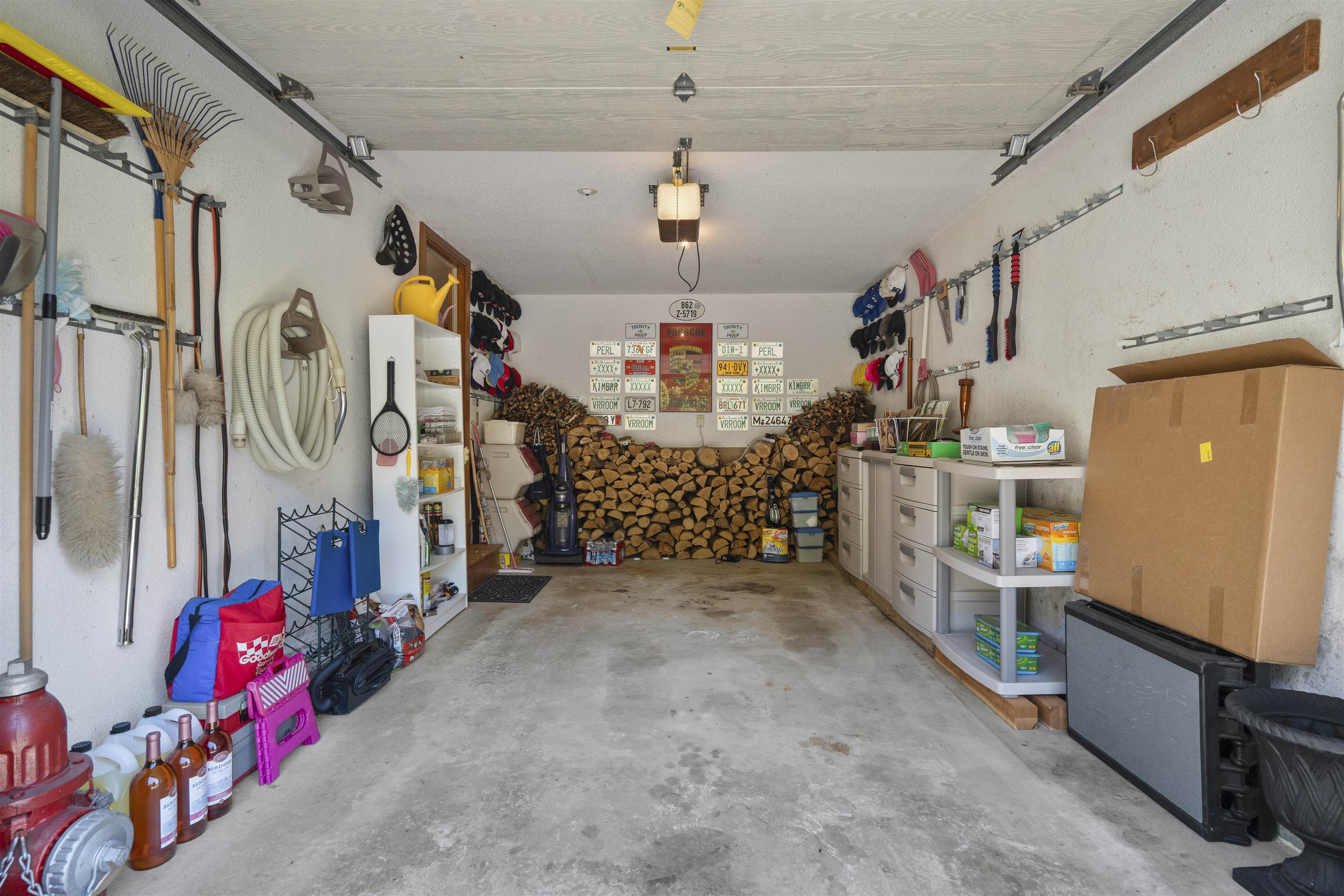 170 Belknap Point Road, Unit 14 Gilford, NH 03249 - Photo 36 of 40