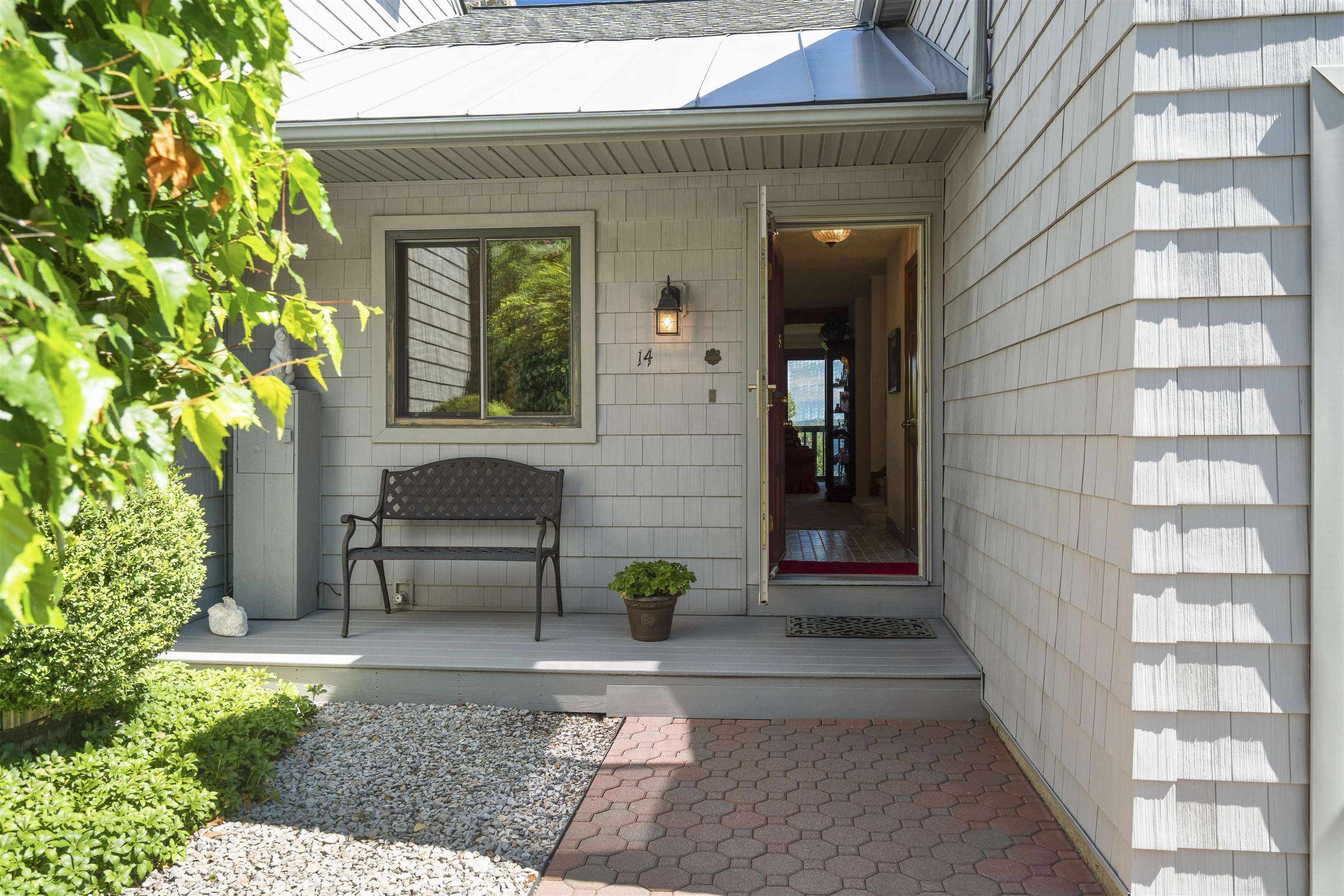 170 Belknap Point Road, Unit 14 Gilford, NH 03249 - Photo 10 of 40