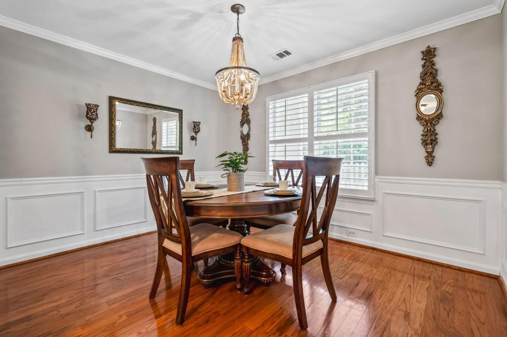 25 Whitlock Square Marietta, GA 30064 - Photo 15 of 42