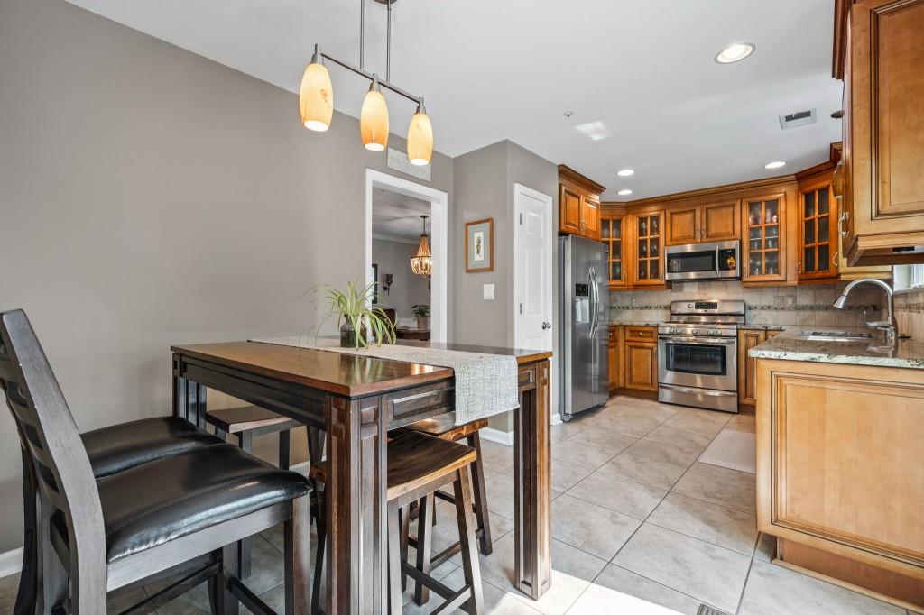 25 Whitlock Square Marietta, GA 30064 - Photo 17 of 42