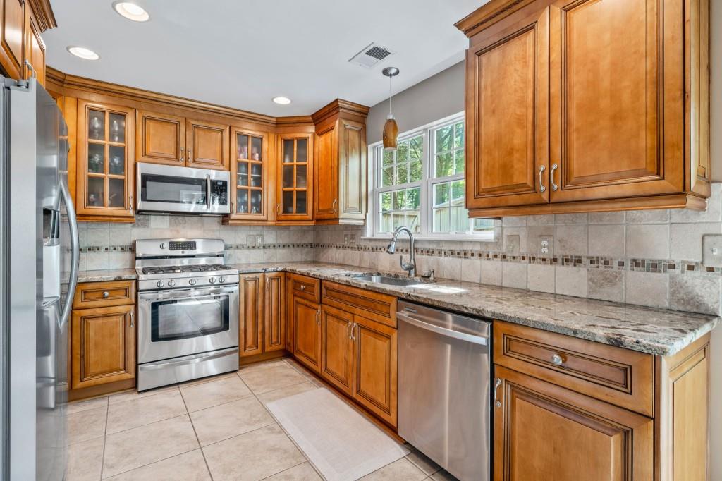 25 Whitlock Square Marietta, GA 30064 - Photo 18 of 42