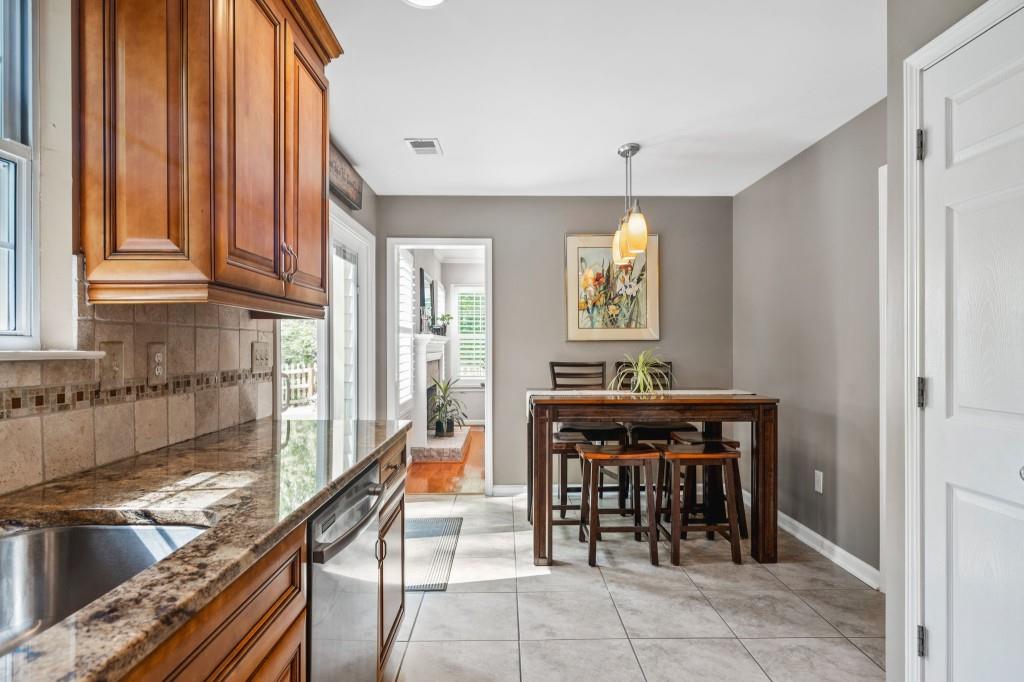 25 Whitlock Square Marietta, GA 30064 - Photo 21 of 42