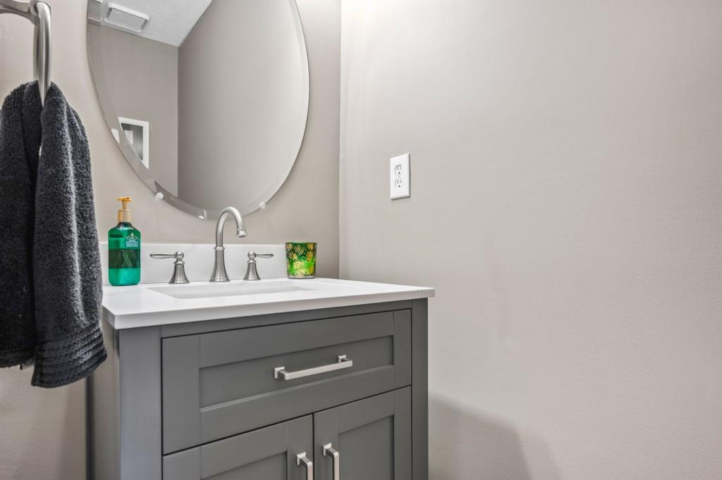 25 Whitlock Square Marietta, GA 30064 - Photo 22 of 42