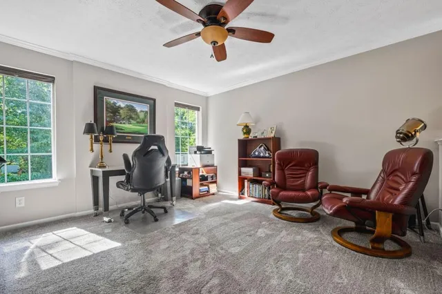 $595,000 | 25 Whitlock Square, Marietta, GA 30064