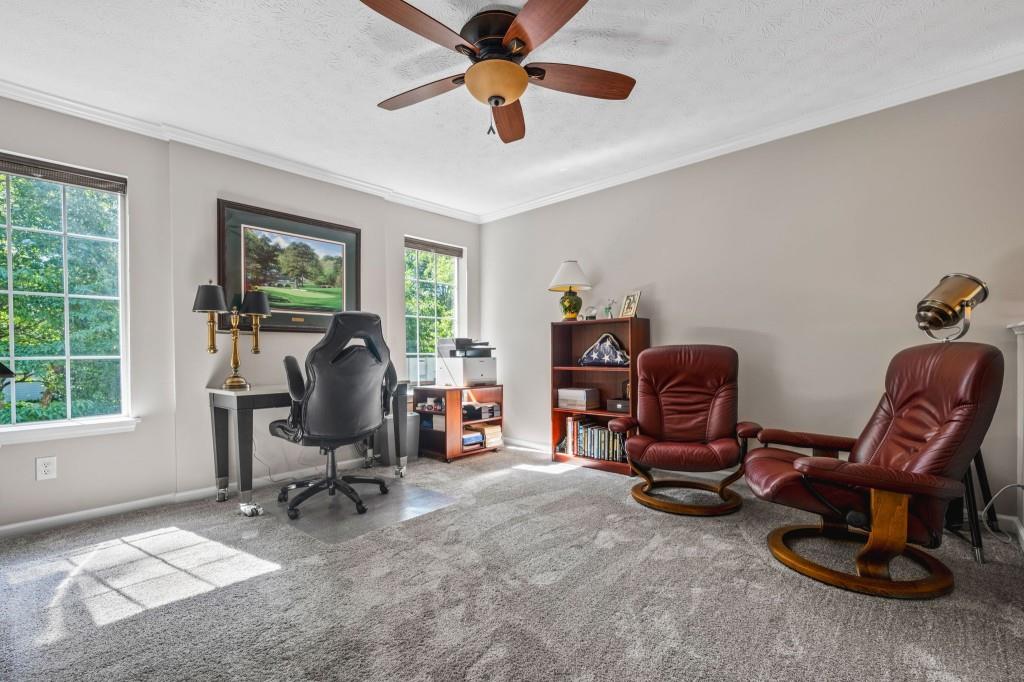 25 Whitlock Square Marietta, GA 30064 - Photo 23 of 42