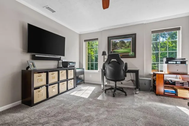 $595,000 | 25 Whitlock Square, Marietta, GA 30064