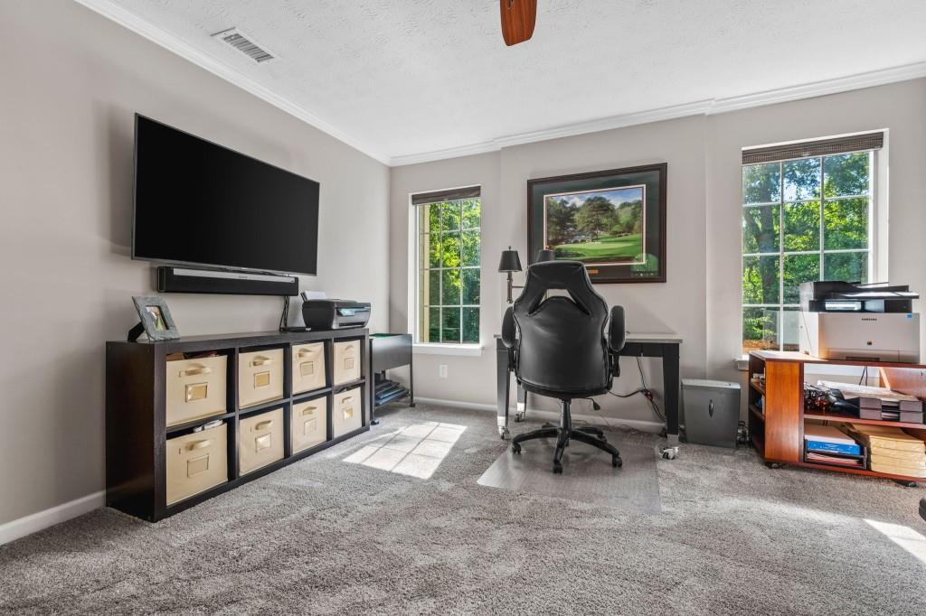 25 Whitlock Square Marietta, GA 30064 - Photo 24 of 42