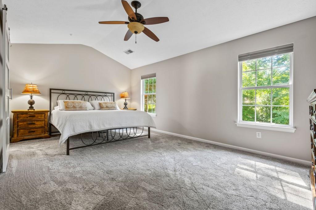 25 Whitlock Square Marietta, GA 30064 - Photo 25 of 42