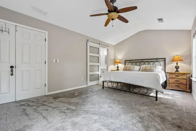 $595,000 | 25 Whitlock Square, Marietta, GA 30064