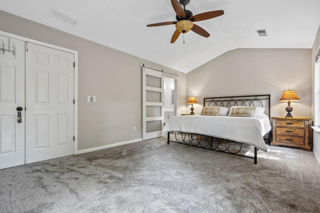 25 Whitlock Square Marietta, GA 30064 - Photo 26 of 42