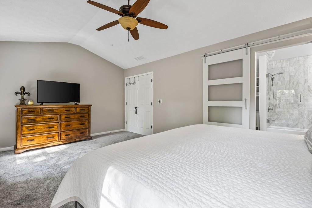 25 Whitlock Square Marietta, GA 30064 - Photo 27 of 42