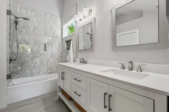 $595,000 | 25 Whitlock Square, Marietta, GA 30064