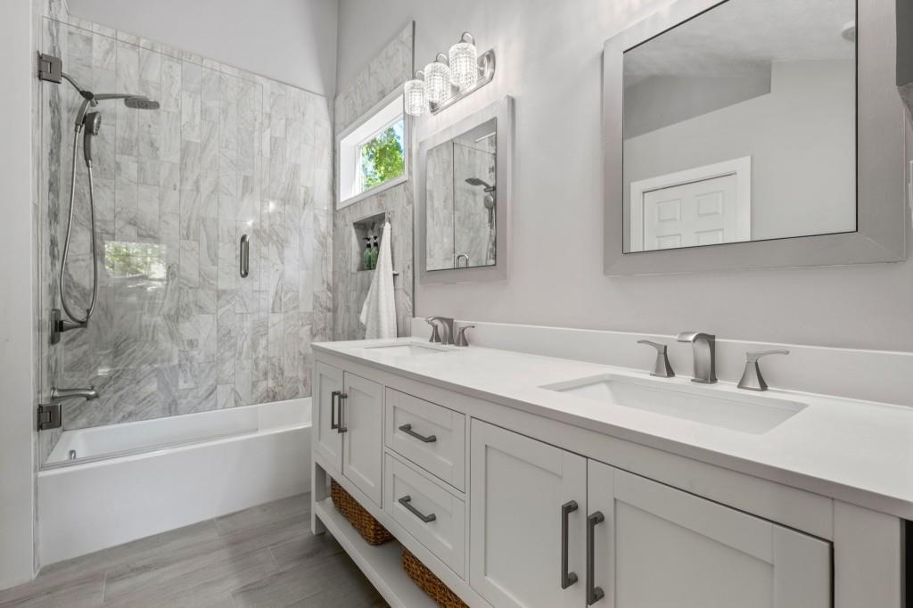 25 Whitlock Square Marietta, GA 30064 - Photo 28 of 42