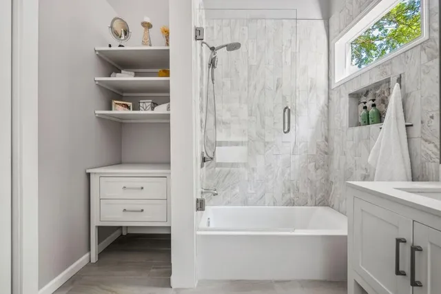 $595,000 | 25 Whitlock Square, Marietta, GA 30064