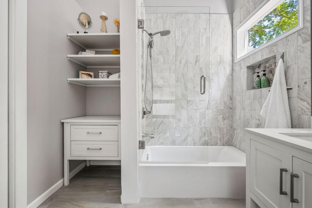 25 Whitlock Square Marietta, GA 30064 - Photo 29 of 42