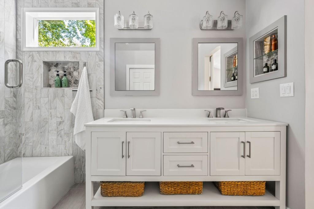 25 Whitlock Square Marietta, GA 30064 - Photo 30 of 42