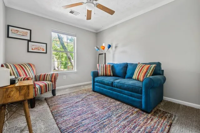 $595,000 | 25 Whitlock Square, Marietta, GA 30064