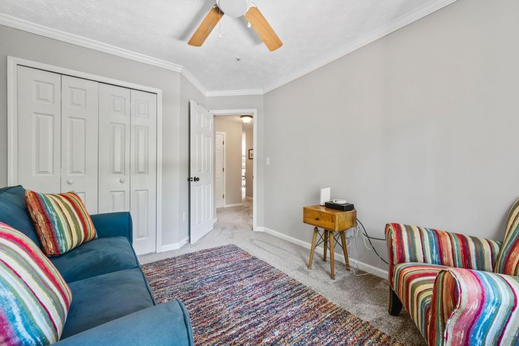 25 Whitlock Square Marietta, GA 30064 - Photo 32 of 42