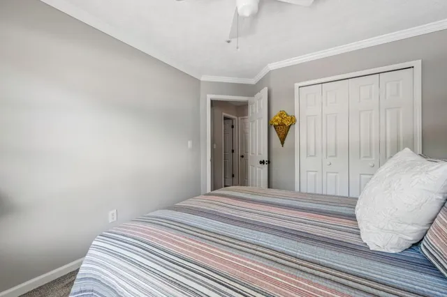 $595,000 | 25 Whitlock Square, Marietta, GA 30064