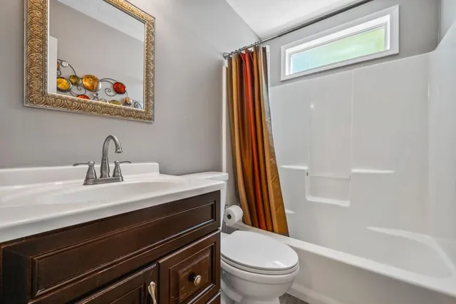 $595,000 | 25 Whitlock Square, Marietta, GA 30064