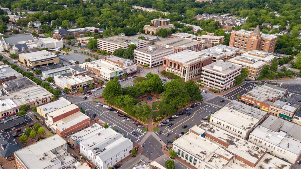 25 Whitlock Square Marietta, GA 30064 - Photo 42 of 42