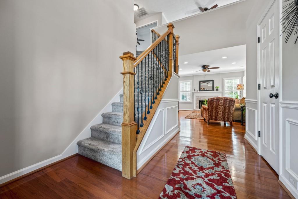 25 Whitlock Square Marietta, GA 30064 - Photo 10 of 42