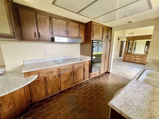 $1,150,000 | 10361 Old Castle Road, Valley Center, CA 92082