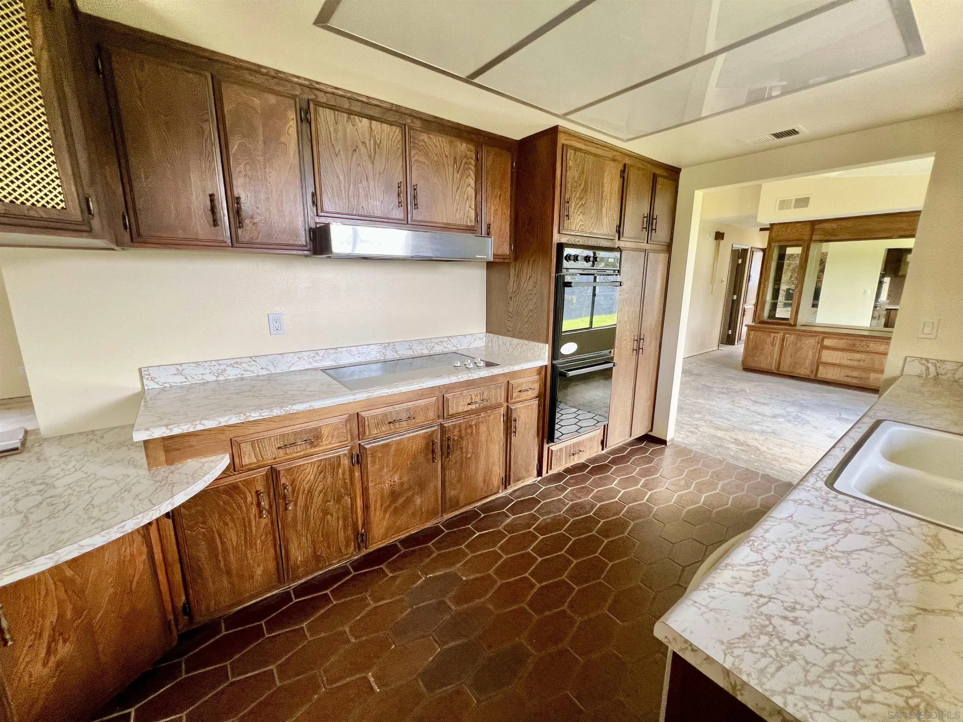 10361 Old Castle Road Valley Center, CA 92082 - Photo 11 of 26