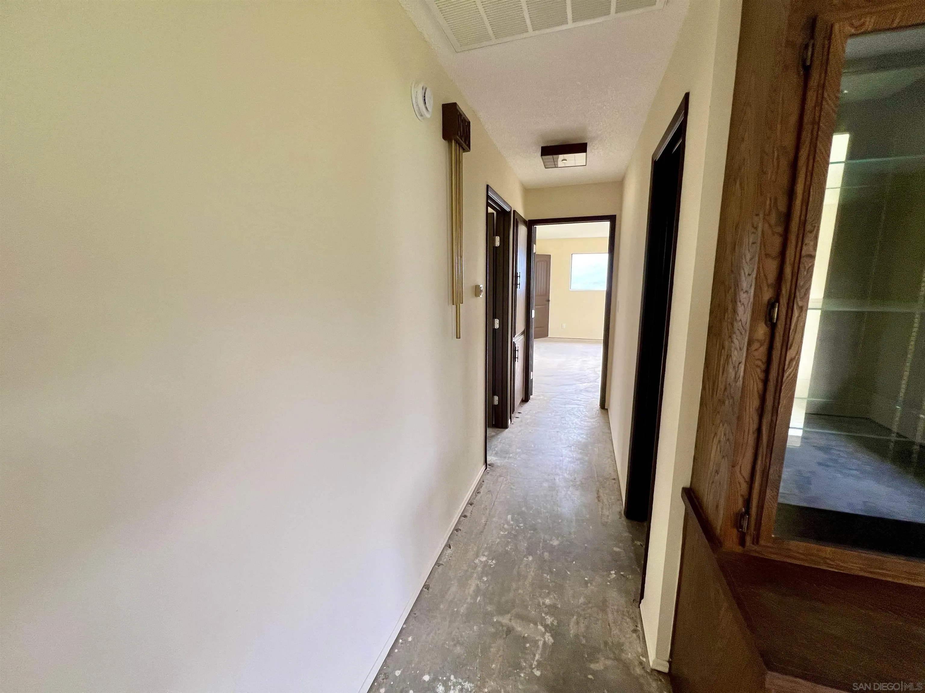 10361 Old Castle Road Valley Center, CA 92082 - Photo 14 of 26