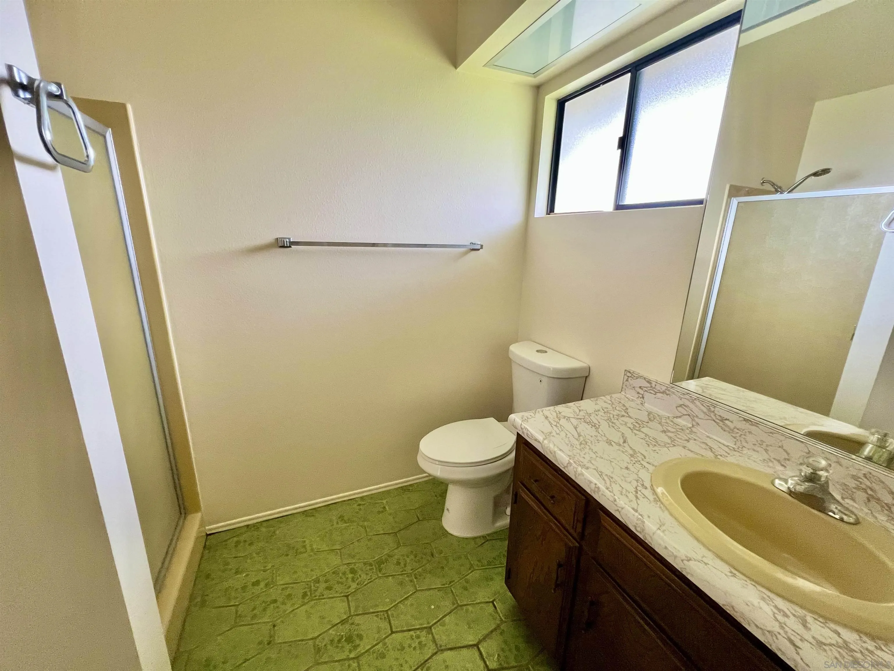 10361 Old Castle Road Valley Center, CA 92082 - Photo 16 of 26