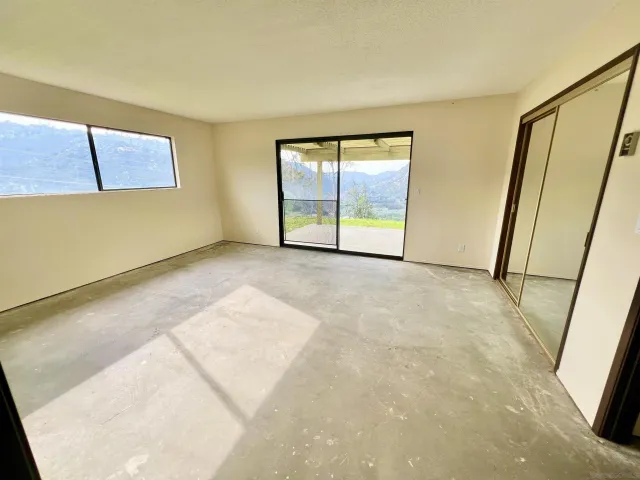 $1,150,000 | 10361 Old Castle Road, Valley Center, CA 92082