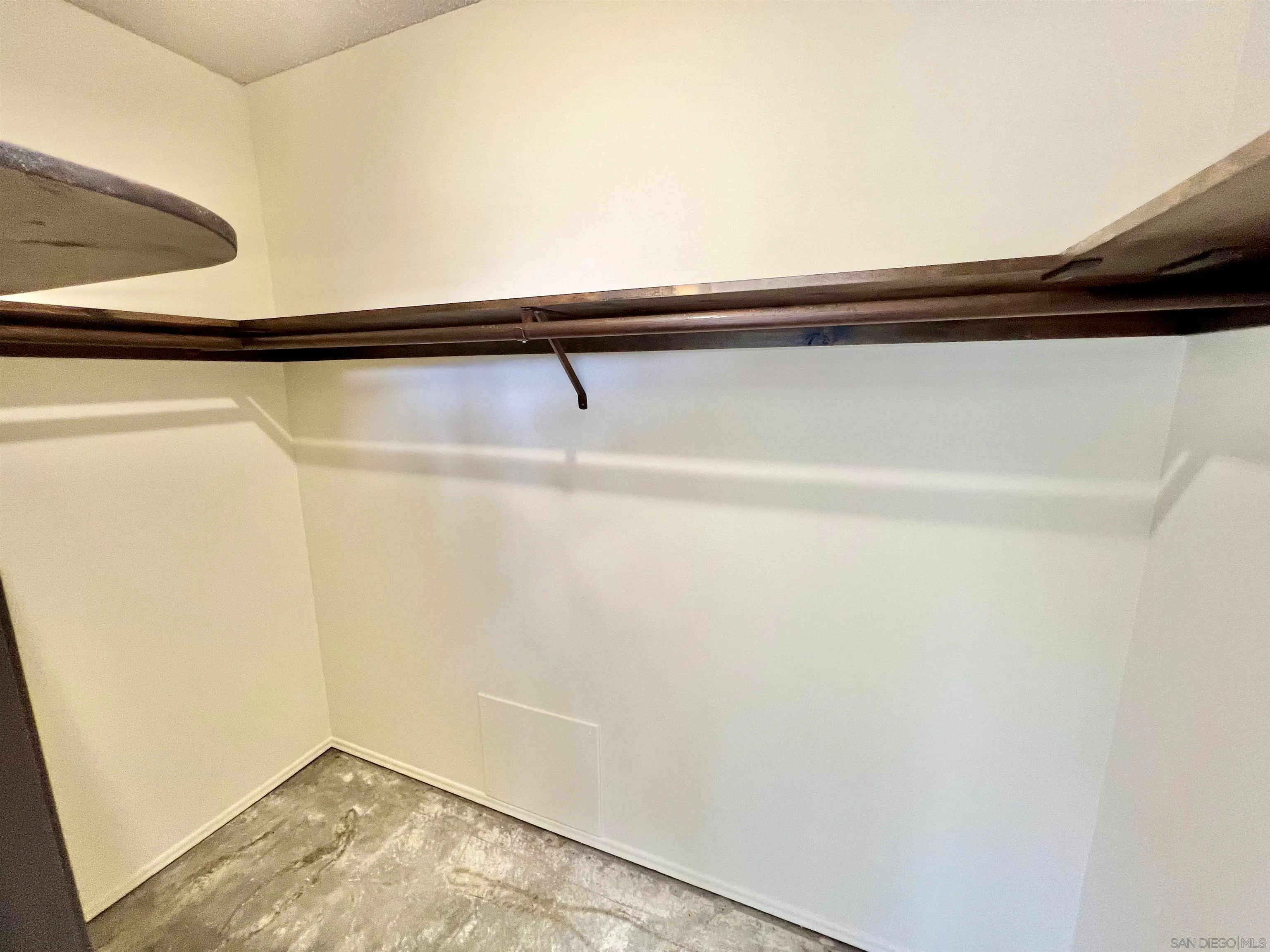 10361 Old Castle Road Valley Center, CA 92082 - Photo 19 of 26